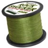 Anaconda Rockshock Sinking Braid 600m 0,30 Mm 26,3 Kg