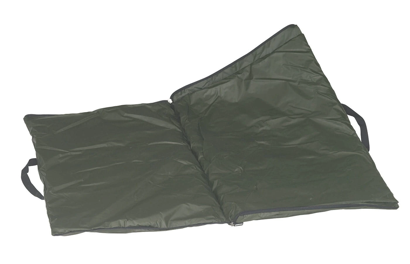 Anaconda Rollmop Abhakmatte Und Wiegesack 1 Anaconda Rollmop Abhakmatte Und Wiegesack