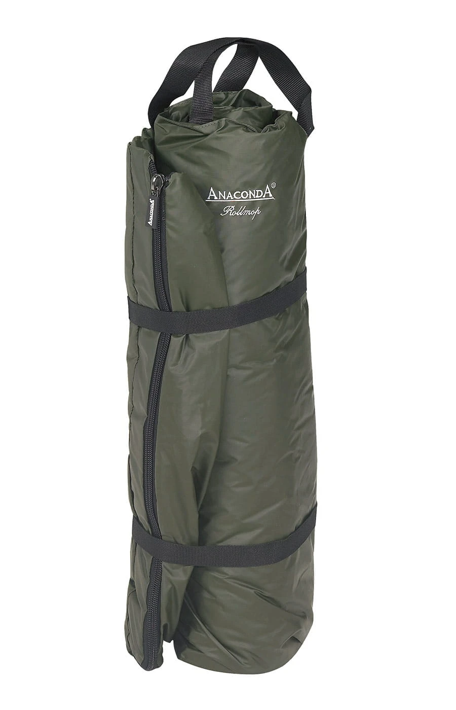 Anaconda Rollmop Abhakmatte Und Wiegesack 2 Anaconda Rollmop Abhakmatte Und Wiegesack – Bild 2