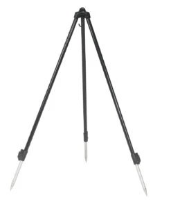 Anaconda Scale Station