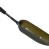 Anaconda Spod Scoop Wide 48cm