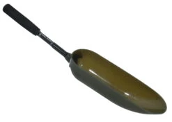 Anaconda Spod Scoop Wide 48cm