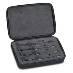 Anaconda Tiki Taka IMS-2 3er Set