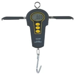 Anaconda Weigh Finder 50kg 7 Anaconda Weigh Finder 50kg -Professionelles Angelausrüstungsgeschäft anaconda weigh finder detail