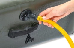 Anaconda Canou² Abhakmatte 8 Anaconda Canou² Abhakmatte -Professionelles Angelausrüstungsgeschäft anacondacanou4