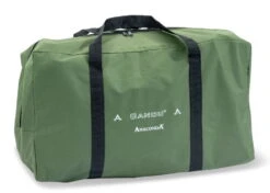 Anaconda Canou² Abhakmatte 9 Anaconda Canou² Abhakmatte -Professionelles Angelausrüstungsgeschäft anacondacanou5