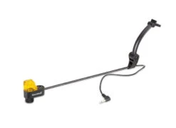 Anaconda Tiki Taka LED Hammer Yellow