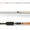 Daiwa Aqualite Feeder 390 Cm -150g