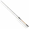 Daiwa Aqualite Feeder 330 Cm -100g