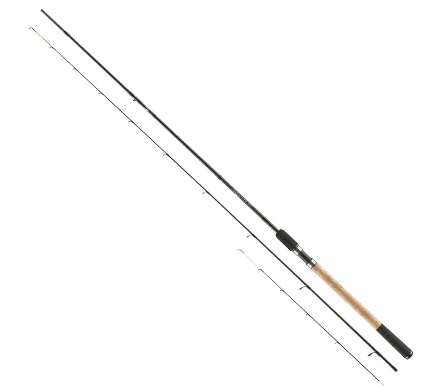 Daiwa Aqualite Feeder 330 Cm -100g 1 Daiwa Aqualite Feeder 330 Cm -100g