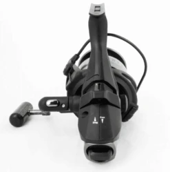 Okuma Aventa Baitfeeder AB-10000 Freilaufrolle -Professionelles Angelausrüstungsgeschäft aventa4