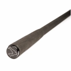 Avid Carp Traction Pro 12 Ft 3,00 Lbs 8 Avid Carp Traction Pro 12 Ft 3,00 Lbs -Professionelles Angelausrüstungsgeschäft avid traction pro 2kfkpwmekdhzfg