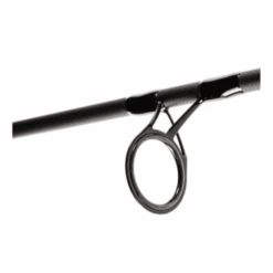 Avid Carp Traction Pro 12 Ft 3,00 Lbs 7 Avid Carp Traction Pro 12 Ft 3,00 Lbs -Professionelles Angelausrüstungsgeschäft avid traction pro 4zfca0kxi7epoe