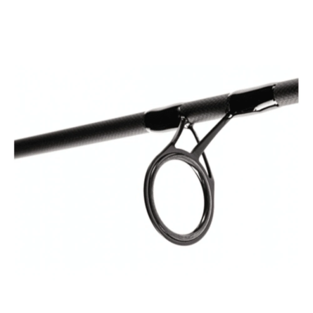 Avid Carp Traction Pro 12 Ft 3,00 Lbs 3 Avid Carp Traction Pro 12 Ft 3,00 Lbs – Bild 3