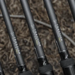 Avid Carp Traction Pro 12 Ft 3,00 Lbs 9 Avid Carp Traction Pro 12 Ft 3,00 Lbs -Professionelles Angelausrüstungsgeschäft avid traction pro 5ceui9crpm8dzl