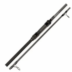 Avid Carp Traction Pro 12 Ft 3,00 Lbs