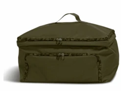 Avid Carp Revolve Session Barrow -Professionelles Angelausrüstungsgeschäft avidbarrow5