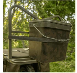 Avid Carp Revolve Session Barrow -Professionelles Angelausrüstungsgeschäft avidbarrow8