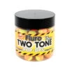 Dynamite Baits Fluoro Two One Pineapple Tutti Frutti 15mm
