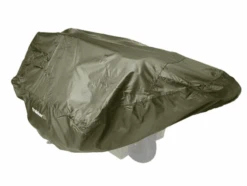 Trakker Barrow Cover