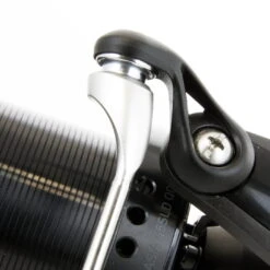 Daiwa Basia 45 SLD QDX -Professionelles Angelausrüstungsgeschäft basia 45 sld qdx lineclip