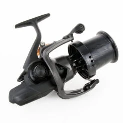 Daiwa Basia 45 SLD QD 7 Daiwa Basia 45 SLD QD -Professionelles Angelausrüstungsgeschäft basia 45sld qd achse