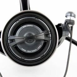 Shimano Big Baitrunner Ci4+ LC 14000 XTB Freilaufrolle 8 Shimano Big Baitrunner Ci4+ LC 14000 XTB Freilaufrolle -Professionelles Angelausrüstungsgeschäft bbtrxtblc spulenbremse