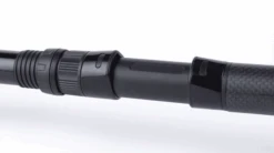 Shimano Beastmaster CX Boat Slim 229cm 20-30lbs -Professionelles Angelausrüstungsgeschäft beastmasterboatslim2