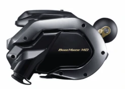 Shimano Beastmaster B Monster Rolle 7 Shimano Beastmaster B Monster Rolle -Professionelles Angelausrüstungsgeschäft beastmastermonster3