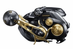 Shimano Beastmaster B Monster Rolle 8 Shimano Beastmaster B Monster Rolle -Professionelles Angelausrüstungsgeschäft beastmastermonster4