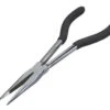 Berkley Large Nose Plier Angelzange 28cm