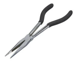 Berkley Large Nose Plier Angelzange 28cm