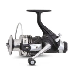 Sänger Bionic BTR 6000 Freilaufrolle