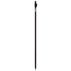 Black Cat Bankstick 115 Cm