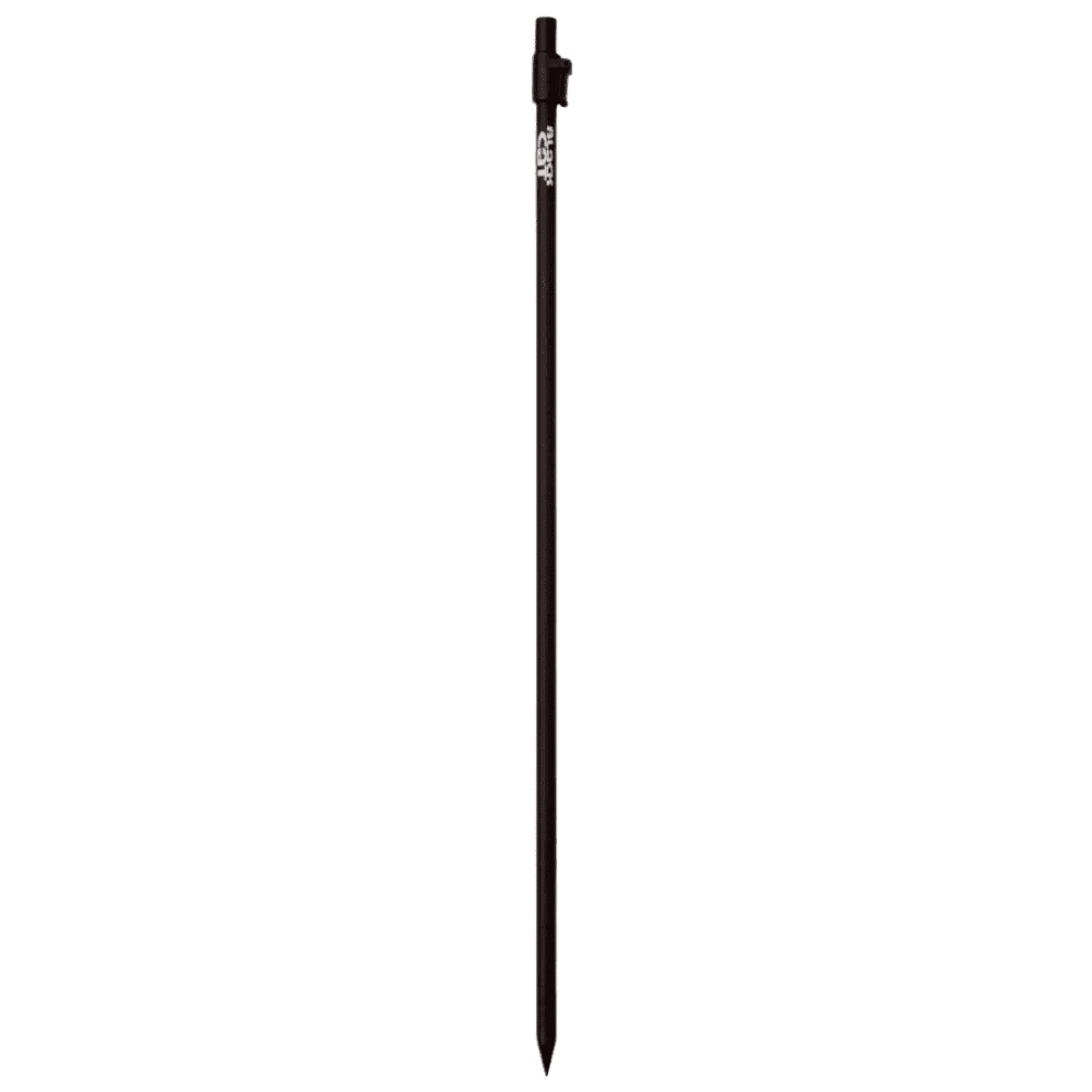 Black Cat Bankstick 115 Cm 1 Black Cat Bankstick 115 Cm