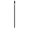 Black Cat Bankstick 90 Cm