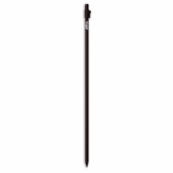 Black Cat Bankstick 90 Cm