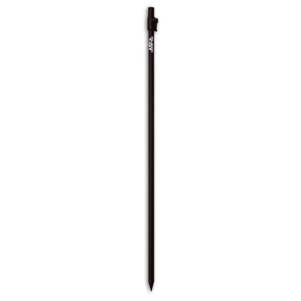 Black Cat Bankstick 90 Cm 1 Black Cat Bankstick 90 Cm
