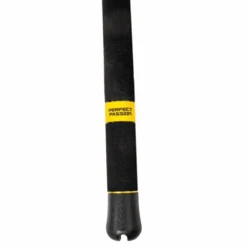 Black Cat Perfect Passion XH-S 320 Cm 350g -Professionelles Angelausrüstungsgeschäft black cat perfect passion xh s 3dj0ik8bh4kv7i