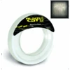 Black Cat Mono Leader 1,0 Mm 54 Kg 50 Meter