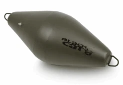 Black Cat Big Flow Buoy Boje