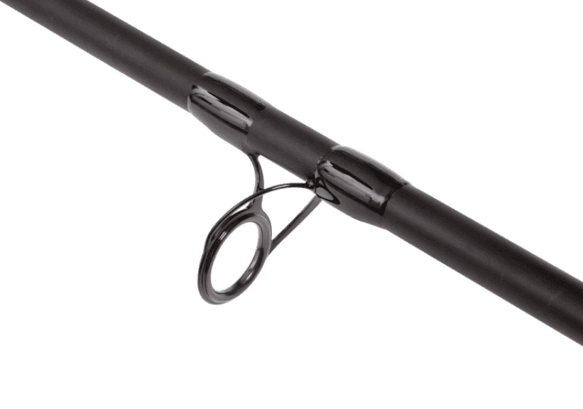 Browning Black Viper III 140R 390 Cm 140g Feederrrute 2 Browning Black Viper III 140R 390 Cm 140g Feederrrute – Bild 2
