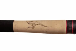 Browning Black Viper III 140R 390 Cm 140g Feederrrute 6 Browning Black Viper III 140R 390 Cm 140g Feederrrute -Professionelles Angelausrüstungsgeschäft blackviper4