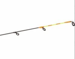 Browning Black Viper III 140R 390 Cm 140g Feederrrute 7 Browning Black Viper III 140R 390 Cm 140g Feederrrute -Professionelles Angelausrüstungsgeschäft blackviper5