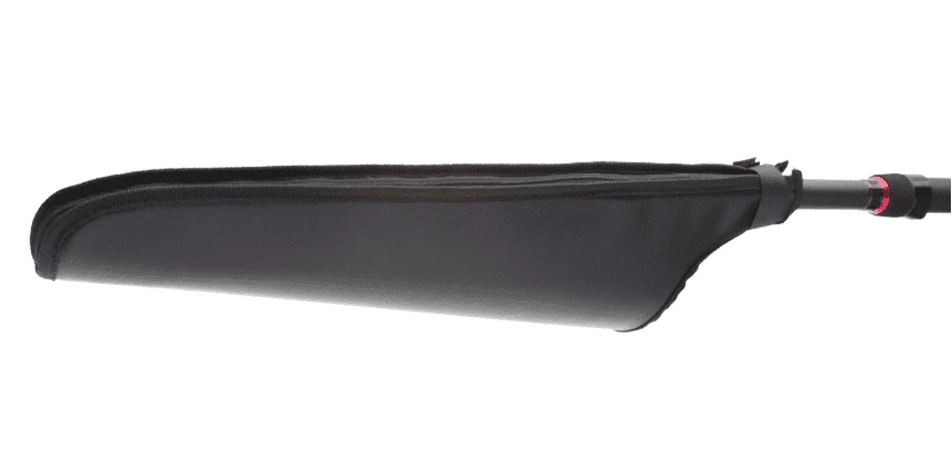 Daiwa Black Widow Tele Carp 12 Ft 2,5 Lbs 2 Daiwa Black Widow Tele Carp 12 Ft 2,5 Lbs – Bild 2