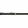 Daiwa Black Widow Tele Carp 12 Ft 2,5 Lbs