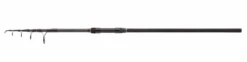 Daiwa Black Widow Tele Carp 12 Ft 2,5 Lbs