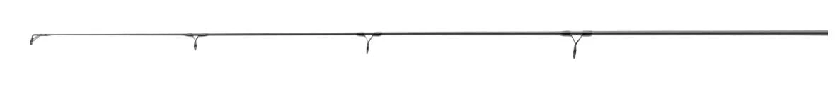 Daiwa Black Widow XT Carp 10ft 2lbs 3 Daiwa Black Widow XT Carp 10ft 2lbs – Bild 3