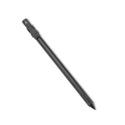 Anaconda BLAXX Banksticks 19mm 35-60cm