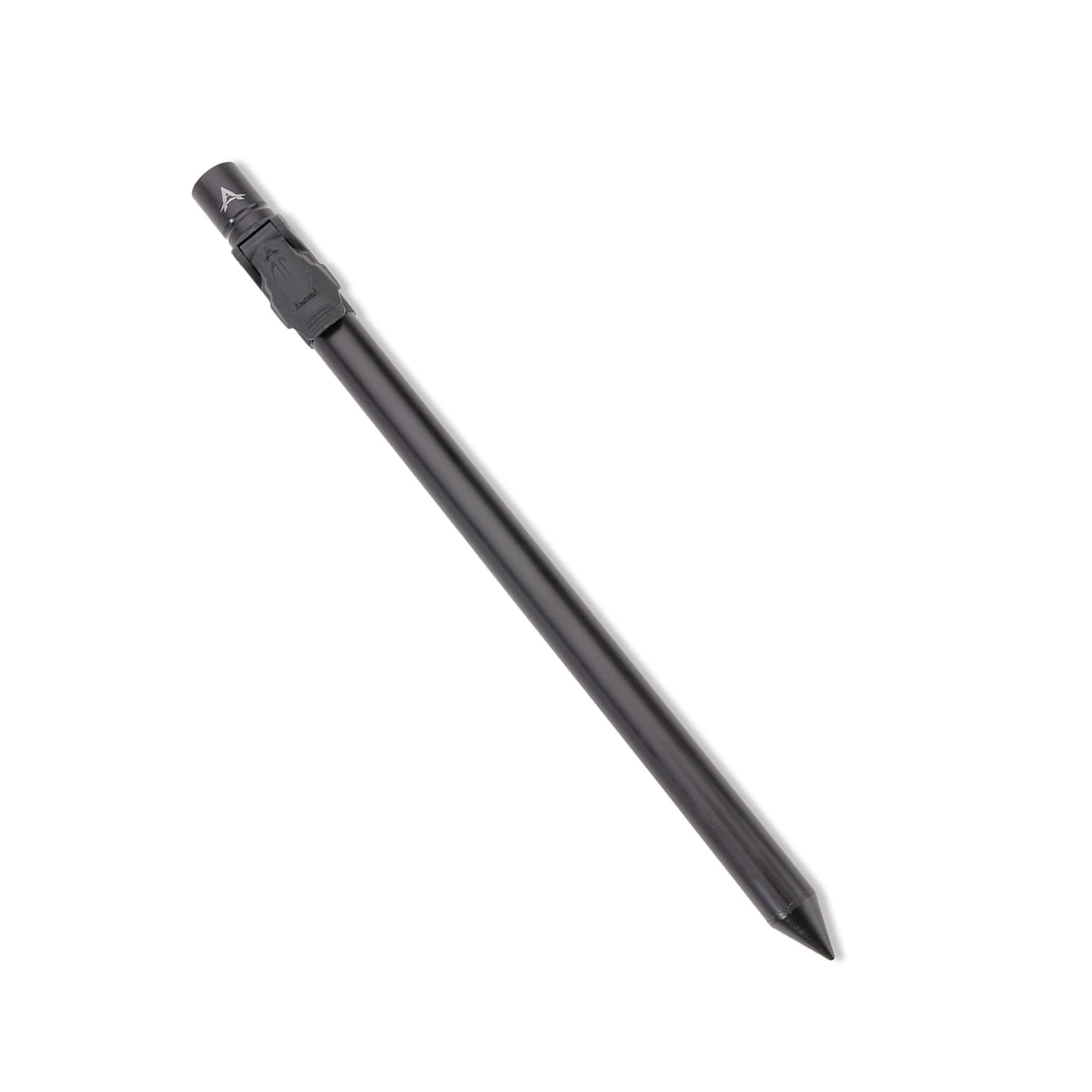 Anaconda BLAXX Banksticks 19mm 35-60cm 1 Anaconda BLAXX Banksticks 19mm 35-60cm